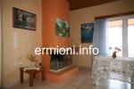 GL 0181 - TerraNova Villa - Bourloto - Ermioni